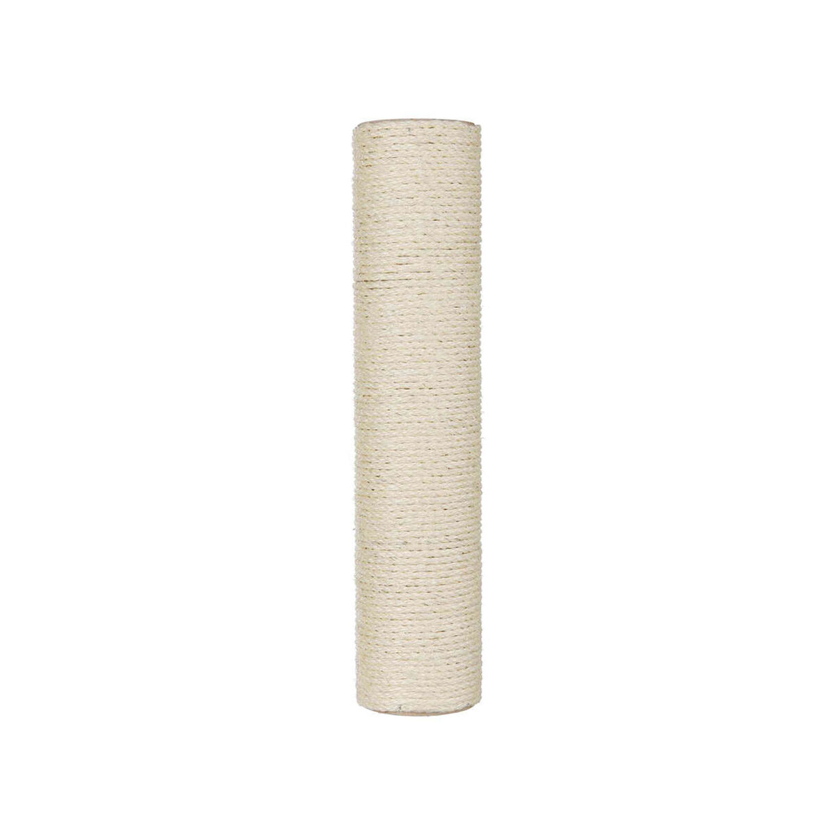 Erstatningsstolpe for klorestativ Trixie Naturell Ø 11 × 50 CM